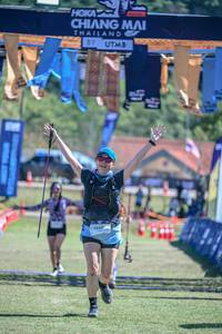 BIB: 
                            <button type="button" onclick="openModal(26616795)" class="btn btn-primary btn-sm float-right btn-popup" data-toggle="modal" data-target=".modal-high-quality">
                        <i class="fas fa-shopping-cart"></i> Add to Cart
                    </button>
                                            <button type="button" onclick="isThisMe(26616795, true)" class="btn btn-success btn-sm float-right btn-popup btn-isme hidden" data-toggle="tooltip" data-placement="bottom" title="นี่คือรูปของคุณใช่ไหม คลิกที่นี่เพื่อเอาเข้าอัลบั้ม">
                        <i class="fas fa-plus"></i> Add to album
                    </button>
                    <button type="button" onclick="isThisMe(26616795, false)" class="btn btn-warning btn-sm float-right btn-popup btn-isnotme hidden">
                        <i class="fas fa-ban"></i> Remove from album
                    </button>